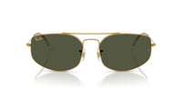 Ray-Ban RB 3845 Occhiali da sole 919631