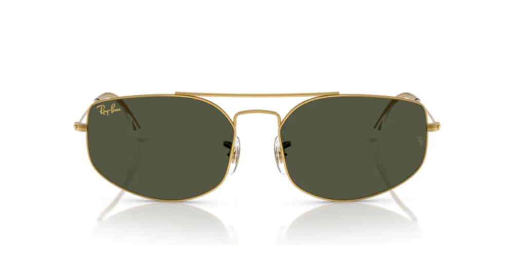 Ray-Ban RB 3845 Occhiali da sole 919631