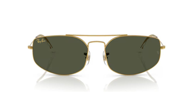 Ray-Ban RB 3845 Occhiali da sole 919631