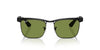 Ray-Ban RB 3875 Occhiali da sole 006/4E
