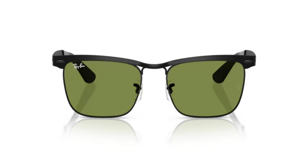 Ray-Ban RB 3875 Occhiali da sole 006/4E