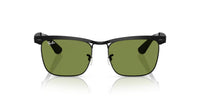 Ray-Ban RB 3875 Occhiali da sole 006/4E