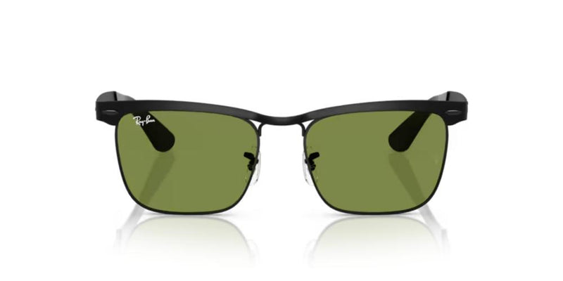 Ray-Ban RB 3875 Occhiali da sole 006/4E