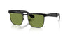 Ray-Ban RB 3875 Occhiali da sole 006/4E