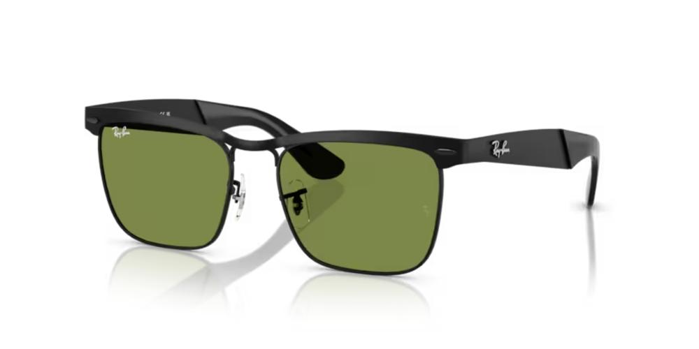 Ray-Ban RB 3875 Occhiali da sole 006/4E