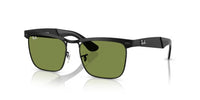 Ray-Ban RB 3875 Occhiali da sole 006/4E