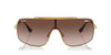 Ray-Ban RB 3897 Occhiali da sole 001/13