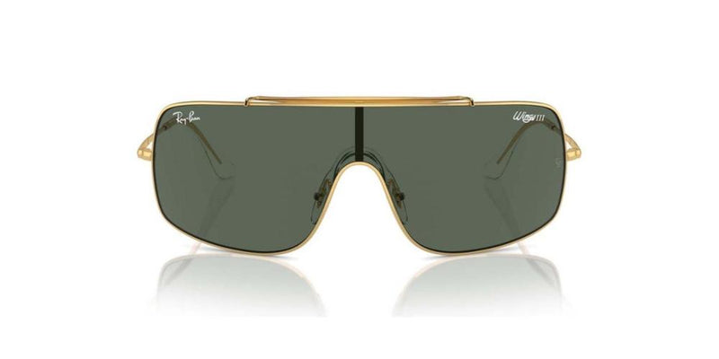 Ray-Ban RB 3897 Occhiali da sole 001/71