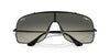 Ray-Ban RB 3897 Occhiali da sole 002/11