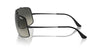 Ray-Ban RB 3897 Occhiali da sole 002/11