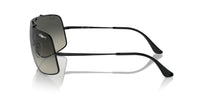 Ray-Ban RB 3897 Occhiali da sole 002/11