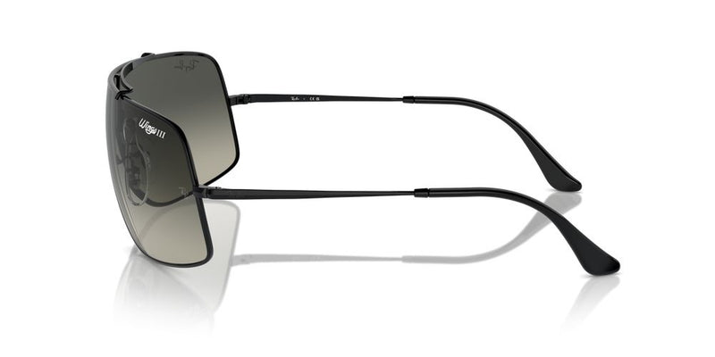 Ray-Ban RB 3897 Occhiali da sole 002/11