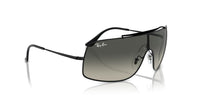 Ray-Ban RB 3897 Occhiali da sole 002/11