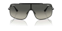 Ray-Ban RB 3897 Occhiali da sole 002/11