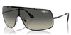 Ray-Ban RB 3897 Occhiali da sole 002/11