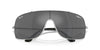 Ray-Ban RB 3897 Occhiali da sole 003/6G