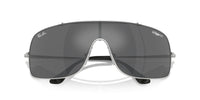 Ray-Ban RB 3897 Occhiali da sole 003/6G