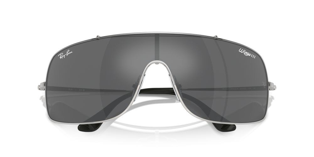 Ray-Ban RB 3897 Occhiali da sole 003/6G
