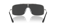 Ray-Ban RB 3897 Occhiali da sole 003/6G