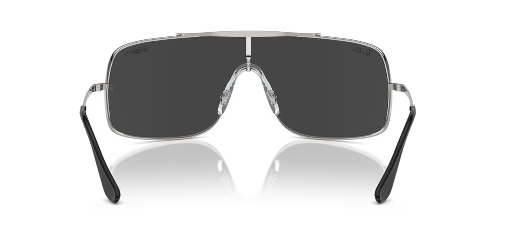 Ray-Ban RB 3897 Occhiali da sole 003/6G