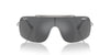 Ray-Ban RB 3897 Occhiali da sole 003/6G