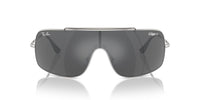 Ray-Ban RB 3897 Occhiali da sole 003/6G