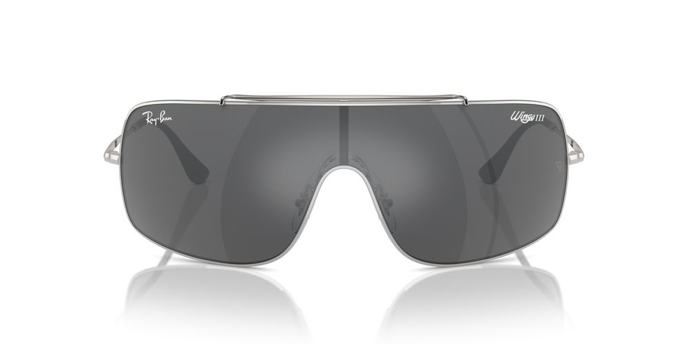Ray-Ban RB 3897 Occhiali da sole 003/6G