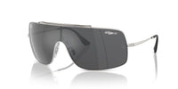 Ray-Ban RB 3897 Occhiali da sole 003/6G
