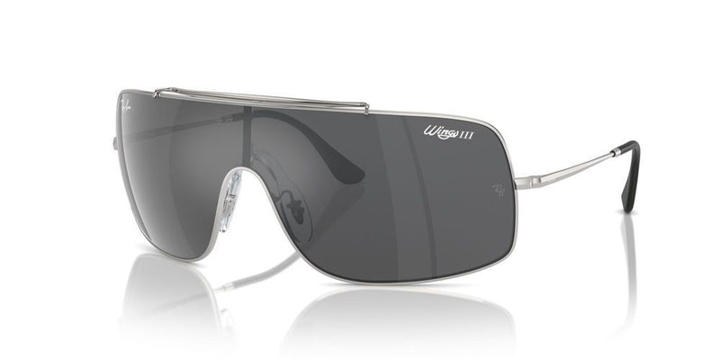 Ray-Ban RB 3897 Occhiali da sole 003/6G