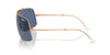 Ray-Ban RB 3897 Occhiali da sole 920280