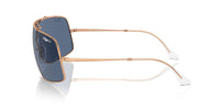 Ray-Ban RB 3897 Occhiali da sole 920280
