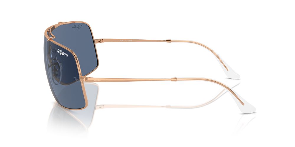 Ray-Ban RB 3897 Occhiali da sole 920280