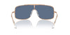 Ray-Ban RB 3897 Occhiali da sole 920280