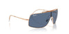 Ray-Ban RB 3897 Occhiali da sole 920280