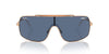 Ray-Ban RB 3897 Occhiali da sole 920280