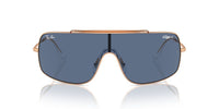 Ray-Ban RB 3897 Occhiali da sole 920280