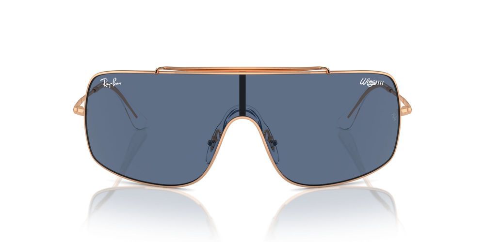 Ray-Ban RB 3897 Occhiali da sole 920280