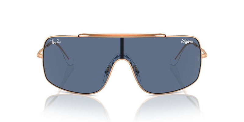 Ray-Ban RB 3897 Occhiali da sole 920280