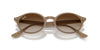 Ray-Ban RB 4315 Occhiali da sole 6166/13 A