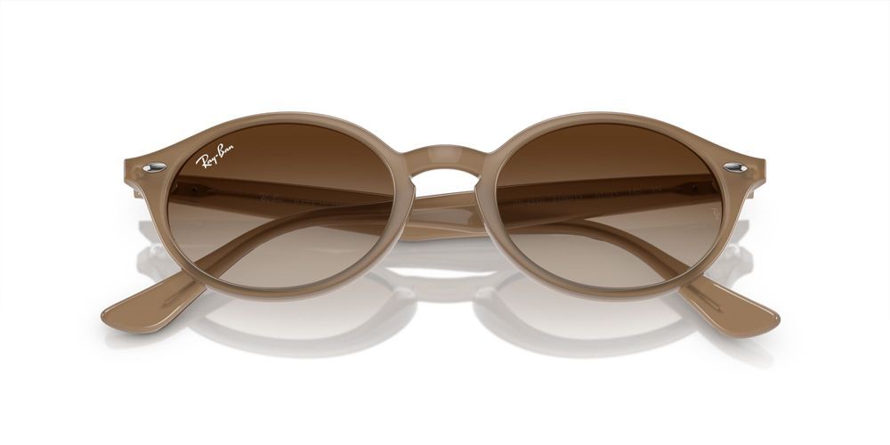 Ray-Ban RB 4315 Occhiali da sole 6166/13 A