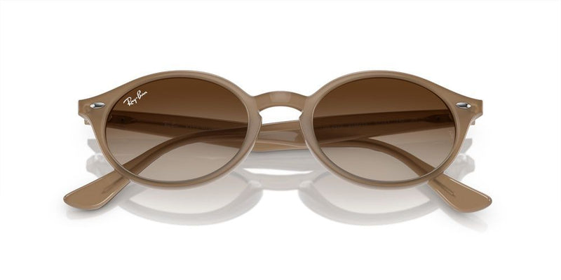 Ray-Ban RB 4315 Occhiali da sole 6166/13 A