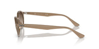 Ray-Ban RB 4315 Occhiali da sole 6166/13 A