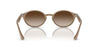 Ray-Ban RB 4315 Occhiali da sole 6166/13 A