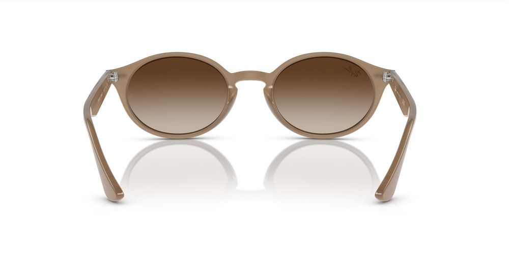 Ray-Ban RB 4315 Occhiali da sole 6166/13 A