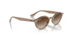 Ray-Ban RB 4315 Occhiali da sole 6166/13 A