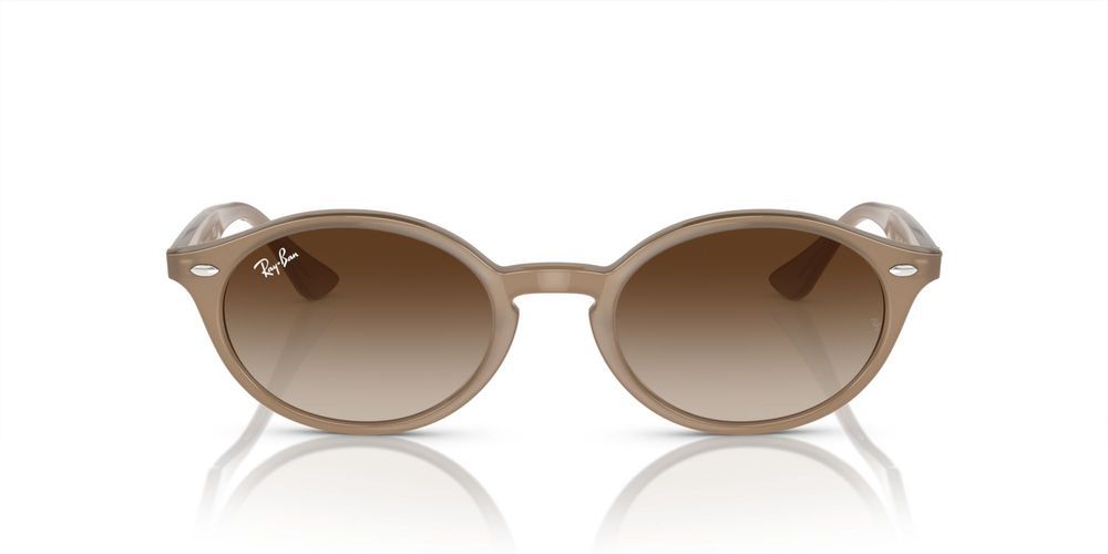 Ray-Ban RB 4315 Occhiali da sole 6166/13 A