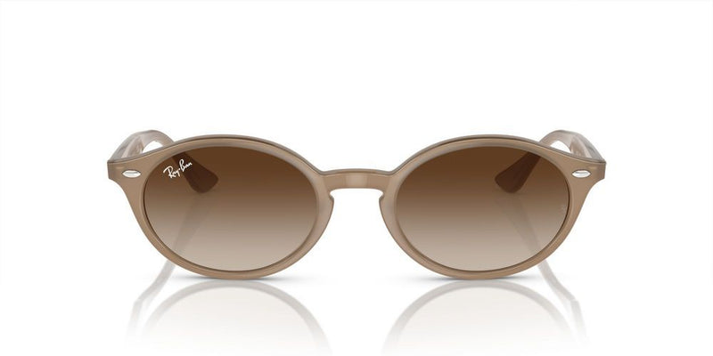 Ray-Ban RB 4315 Occhiali da sole 6166/13 A