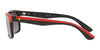 Ray-Ban RB 4393M Occhiali da sole F6015J