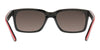 Ray-Ban RB 4393M Occhiali da sole F6015J