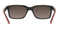 Ray-Ban RB 4393M Occhiali da sole F6015J